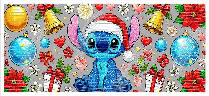 16oz Christmas-J10-2875